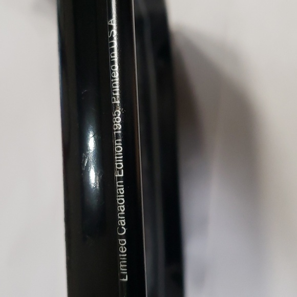 Vintage 1985 Coca Cola Tray, The Taste of The Year. - Picture 2 of 4